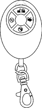 Рис. 1