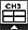 ch3.gif