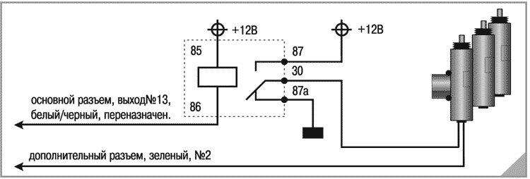 Рис. 7