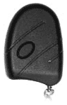 Рис. 2