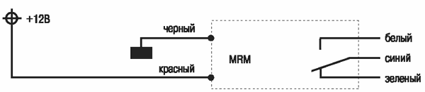 Рис 24
