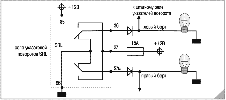 Рис. 19