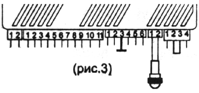 Рис. 3