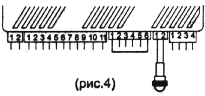 Рис. 4