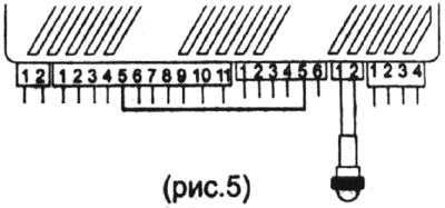 Рис. 5