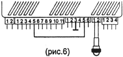 Рис. 6