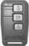 рис 2