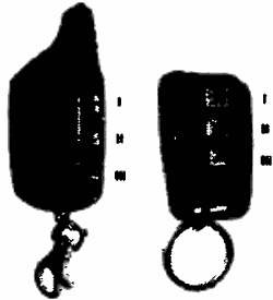 Рис 1