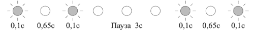 Рис. 12