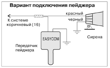 Рис. 8