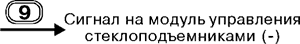 Рис. 4