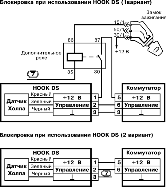 Рис. 8