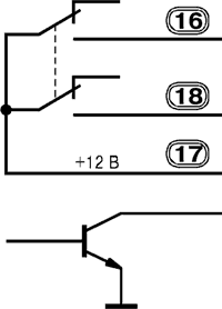 Рис. 9