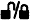 lock-un.gif - 238 Bytes