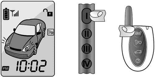 Рис. 1
