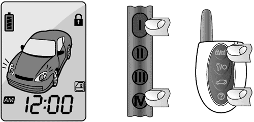 Рис. 10