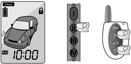Рис. 12