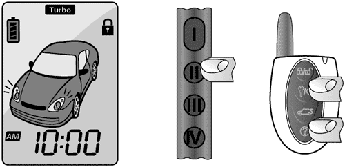 Рис. 13