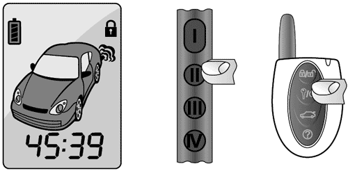 рис. 3