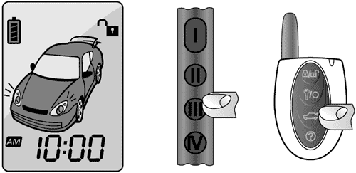 Рис. 4