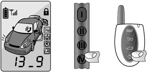 Рис. 6