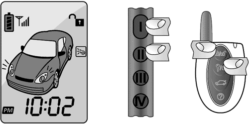 Рис. 7