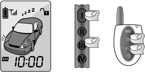 Рис. 8