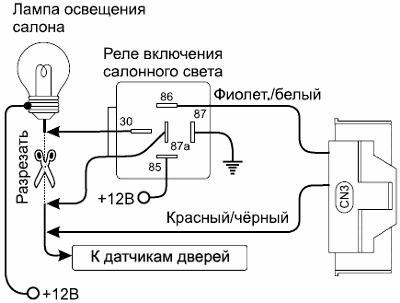 Рис 13