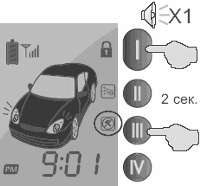 Рис 15