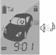 Рис 25