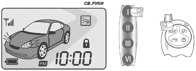 Рис. 20