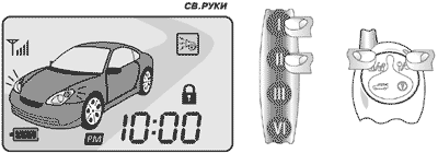 Рис. 26