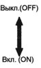 Рис. 10