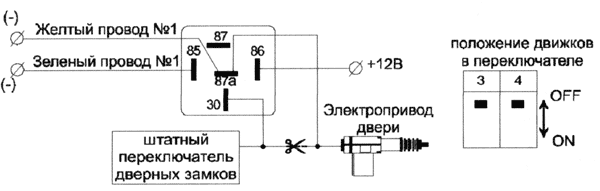 Рис. 9