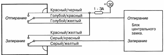 Рис. 04