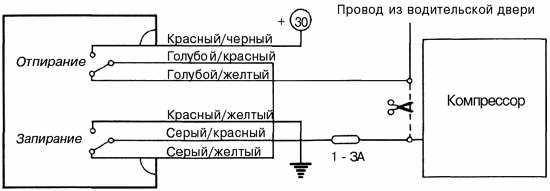 Рис. 06