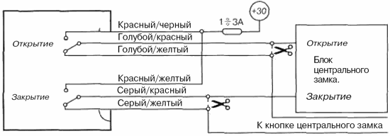 Рис. 07
