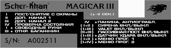рис 15