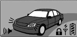 рис 16