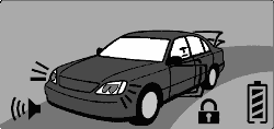 рис 17