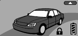 рис 18