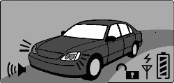 рис 19