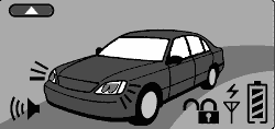 рис 21
