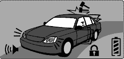 рис 22