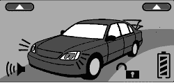 рис 23