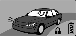 рис 24