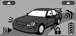 рис 25
