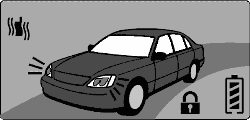 рис 26