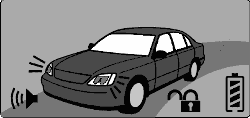 рис 27