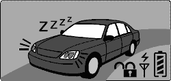 рис 28